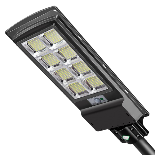 Solar flood Light.png